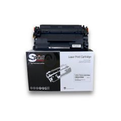 Sprint Canon CRG-070H Laser Toner Kartuş (Chipsiz)