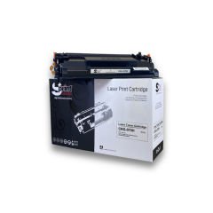 Sprint Canon CRG-070H Laser Toner Kartuş (Chipsiz)