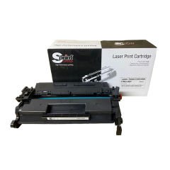 Sprint Canon CRG057 Laser Toner Kartuş (057)
