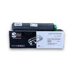 Sprint Oki B410, B430 Siyah Toner (43979107)