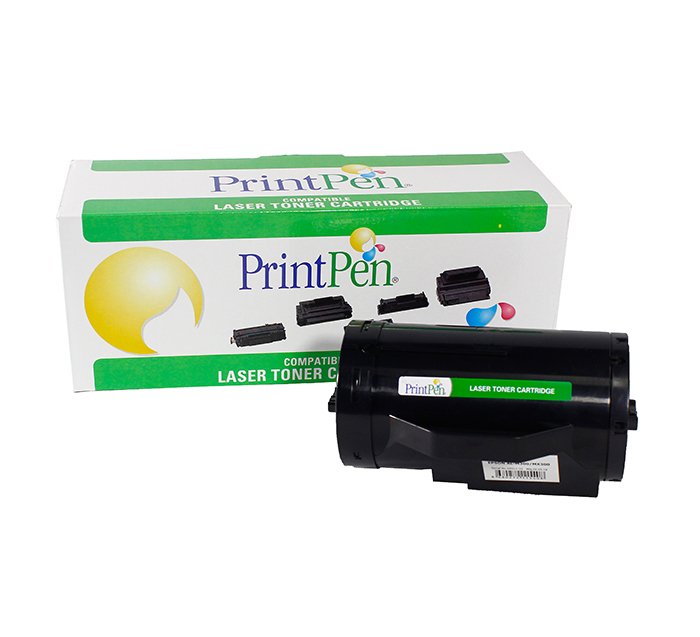 Printpen Epson M300, MX300 Laser Toner Kartuş (CIS050689)