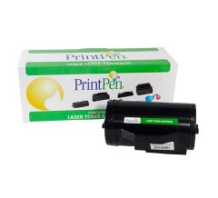 Printpen Epson M300, MX300 Laser Toner Kartuş (CIS050689)