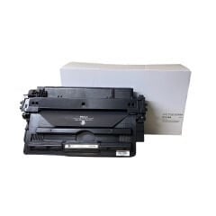 Sprint Hp CF214A & Canon CRG-533 Muadil Laser Toner Kartuş