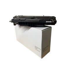 Sprint Hp CF214A & Canon CRG-533 Muadil Laser Toner Kartuş