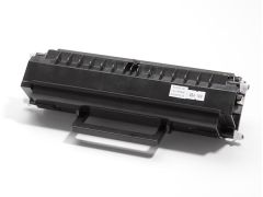 Sprint Lexmark X340, X342 Laser Toner