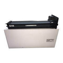 Sprint Hp CF256X Muadil Siyah Laser Toner Kartuş (56X)