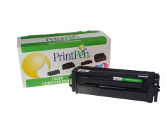 Printpen Samsung CLT-K506L Black Laser Toner