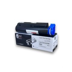 Sprint Oki B401, MB451 Laser Toner Kartuş