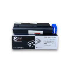 Sprint Oki B401, MB451 Laser Toner Kartuş