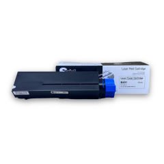 Sprint Oki B401, MB451 Laser Toner Kartuş
