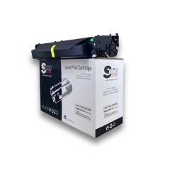 Sprint Lexmark E260 Drum Ünitesi (E260X22G)
