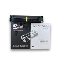 Sprint Lexmark E260 Drum Ünitesi (E260X22G)