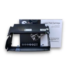 Sprint Lexmark E260 Drum Ünitesi (E260X22G)
