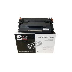 Sprint Hp CF259X LaserJet Toner Kartuşu (59X)