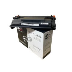 Sprint Hp CF259X LaserJet Toner Kartuşu (59X)