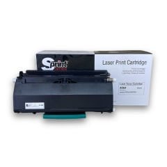 Sprint Lexmark X264 Laser Toner (X264H11G)