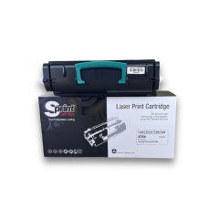 Sprint Lexmark X264 Laser Toner (X264H11G)