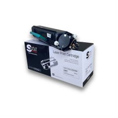 Sprint Lexmark X264 Laser Toner (X264H11G)