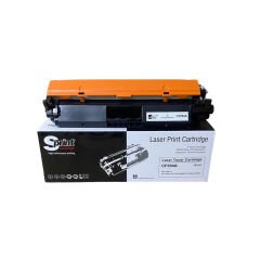 Sprint Hp CF294A LaserJet Toner Kartuşu (94A)