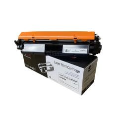 Sprint Hp CF294A LaserJet Toner Kartuşu (94A)