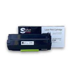Sprint Lexmark MS417, MX417 Laser Toner (51B5H00)
