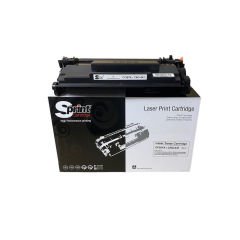 Sprint Hp CF287A & Canon CRG-041 LaserJet Toner Kartuşu (87A)