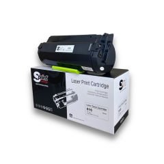 Sprint Lexmark MS317, MX317 Laser Toner (51B5000)