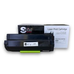 Sprint Lexmark MS317, MX317 Laser Toner (51B5000)