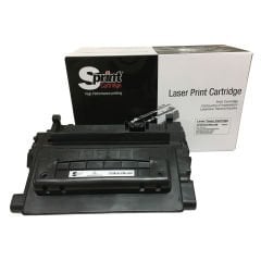 Sprint Hp CF281A & Canon CRG-039 Laser Toner Kartuş