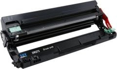 Printpen Brother DR-273CL-BK Black Drum Ünitesi