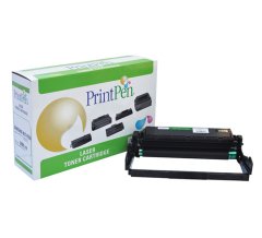 Printpen Samsung MLT-R204 Drum Ünitesi
