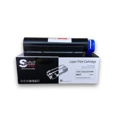 Sprint Oki B411, B431 Laser Toner Kartuş (44917608)