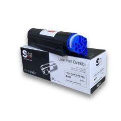 Sprint Oki B411, B431 Laser Toner Kartuş (44917608)
