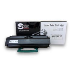 Sprint Lexmark X203 Laser Toner (X203A11G)