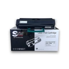 Sprint Lexmark X203 Laser Toner (X203A11G)