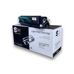 Sprint Lexmark X203 Laser Toner (X203A11G)