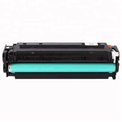 Printpen Hp CC531A, CE411A, CF381A & Canon CRG-718 Mavi LaserJet Toner Kartuş