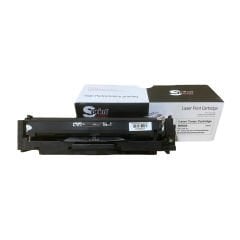 Sprint Hp W2030A Siyah LaserJet Toner Kartuşu (415A)