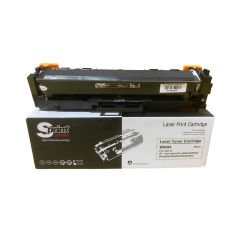 Sprint Hp W2030A Siyah LaserJet Toner Kartuşu (415A)