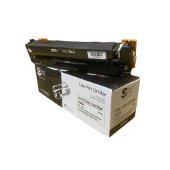 Sprint Hp W2030A Siyah LaserJet Toner Kartuşu (415A)