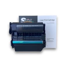 Sprint Lexmark T650, X654 Laser Toner (T650H11E)
