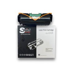 Sprint Lexmark T650, X654 Laser Toner (T650H11E)