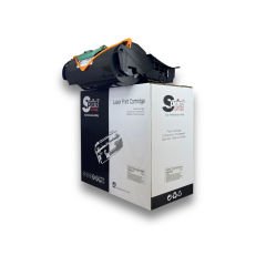 Sprint Lexmark T650, X654 Laser Toner (T650H11E)