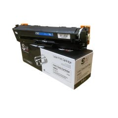 Sprint Hp W2031A Mavi LaserJet Toner Kartuşu (415A)