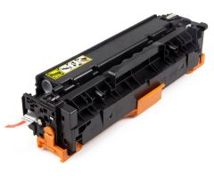 Printpen Hp CC533A, CE413A, CF383A & Canon CRG-718 Kırmızı LaserJet Toner Kartuş