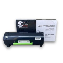 Sprint Lexmark MX510, MX610 Laser Toner (605X)