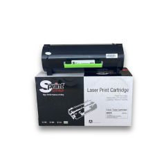 Sprint Lexmark MX510, MX610 Laser Toner (605X)