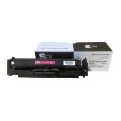 Sprint Hp W2033A Kırmızı LaserJet Toner Kartuşu (415A)