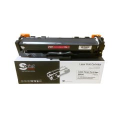 Sprint Hp W2033A Kırmızı LaserJet Toner Kartuşu (415A)