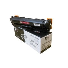 Sprint Hp W2033A Kırmızı LaserJet Toner Kartuşu (415A)